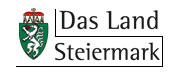 Land Steiermark