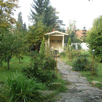 Gralis Bild