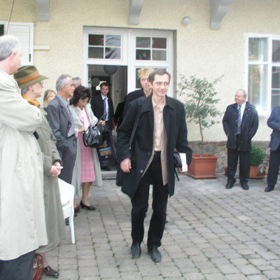 Gralis Bild