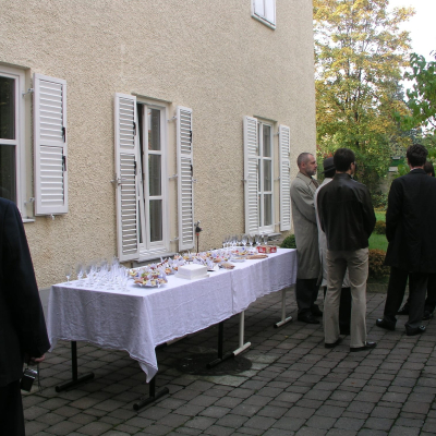 Gralis Bild