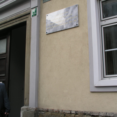 Gralis Bild