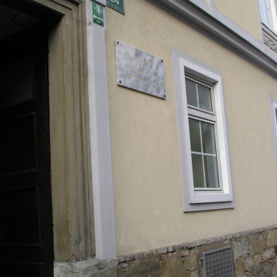 Gralis Bild