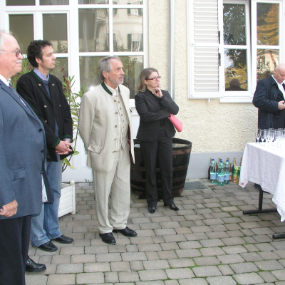 Gralis Bild