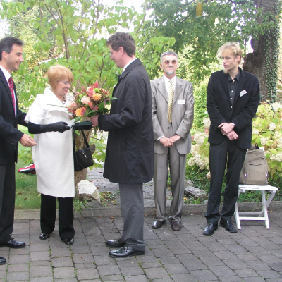 Gralis Bild