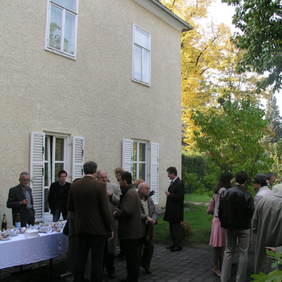 Gralis Bild