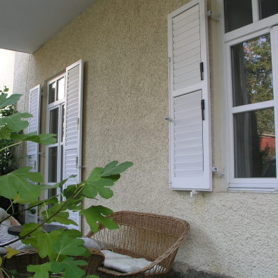 Gralis Bild
