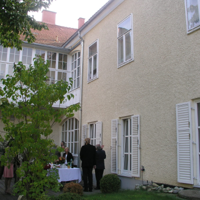 Gralis Bild