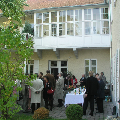 Gralis Bild
