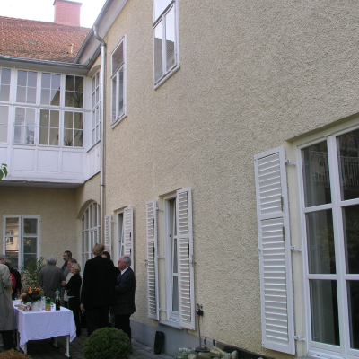 Gralis Bild
