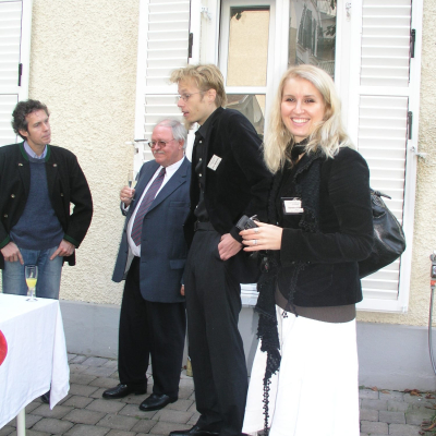 Gralis Bild