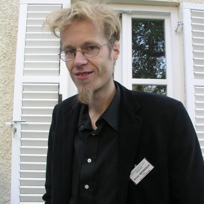 Gralis Bild