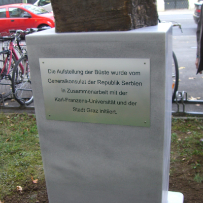Gralis Bild