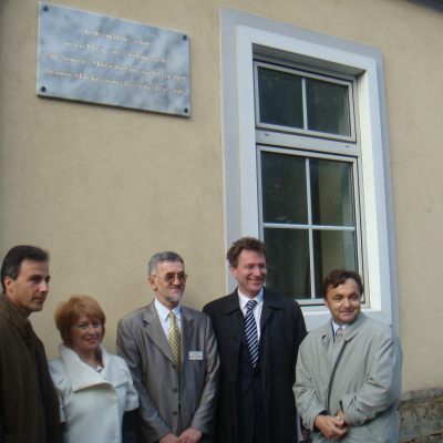 Gralis Bild