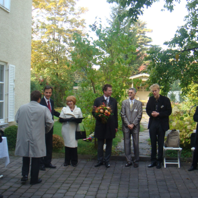 Gralis Bild