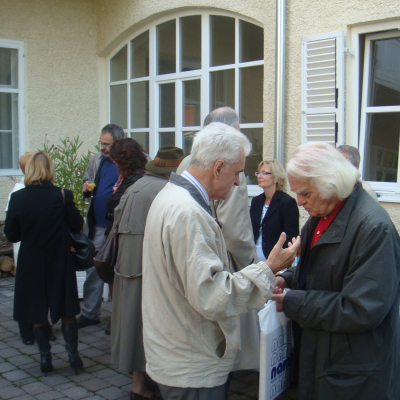 Gralis Bild