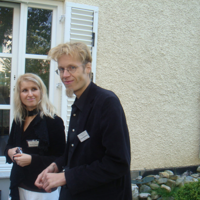 Gralis Bild