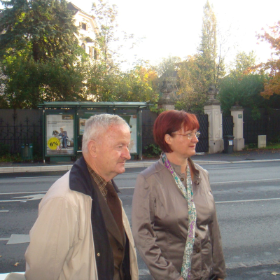 Gralis Bild