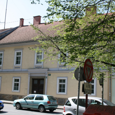Gralis Bild
