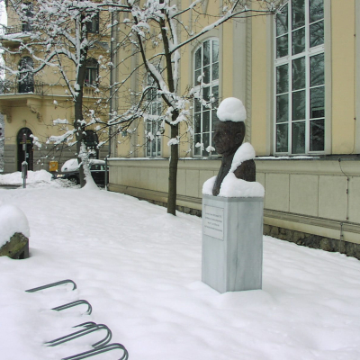 Gralis Bild