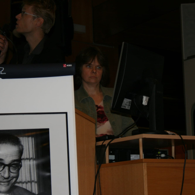 Gralis Bild