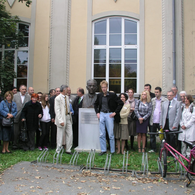 Gralis Bild
