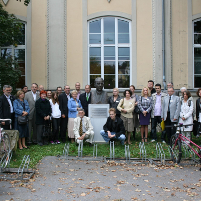 Gralis Bild