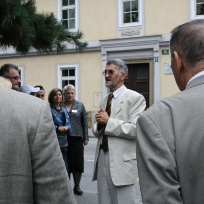 Gralis Bild