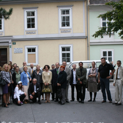 Gralis Bild