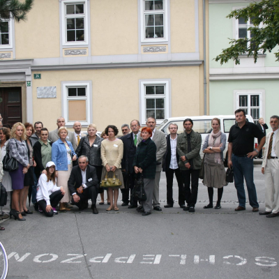 Gralis Bild