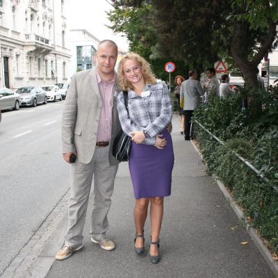 Gralis Bild