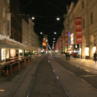 Gralis Bild