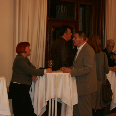 Gralis Bild