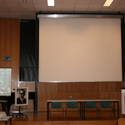 Gralis Bild