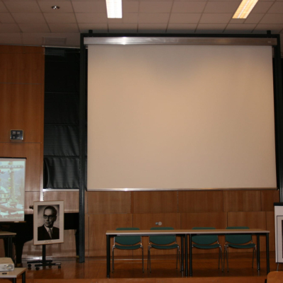 Gralis Bild