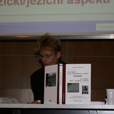 Gralis Bild