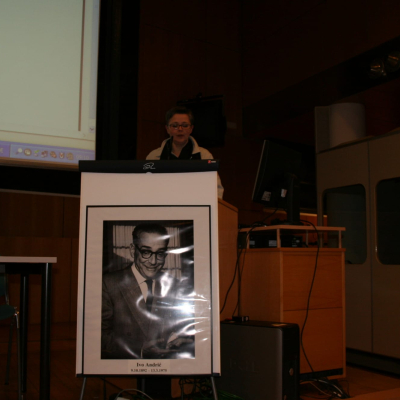 Gralis Bild