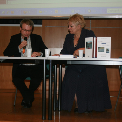 Gralis Bild