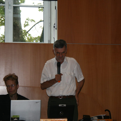 Gralis Bild