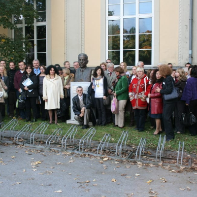 Gralis Bild