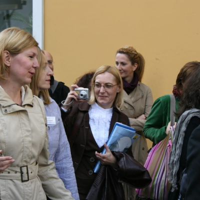 Gralis Bild