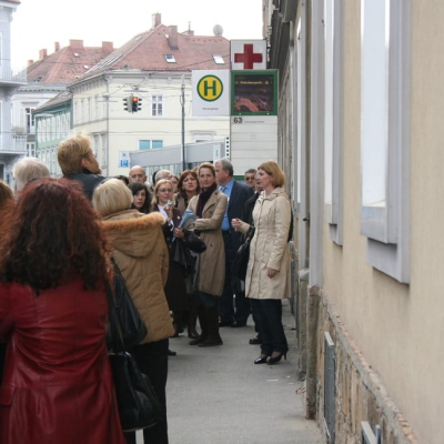 Gralis Bild