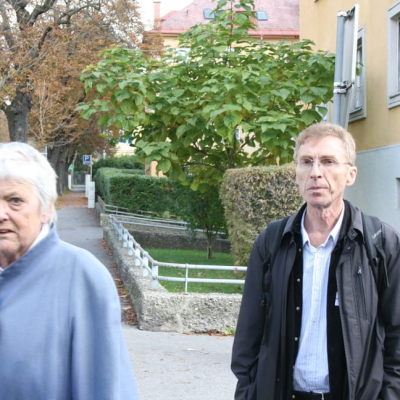 Gralis Bild