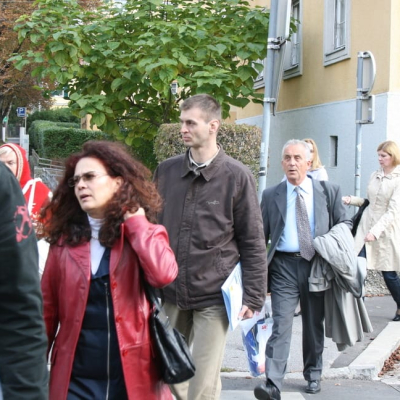 Gralis Bild
