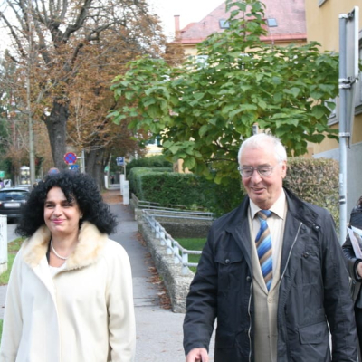 Gralis Bild