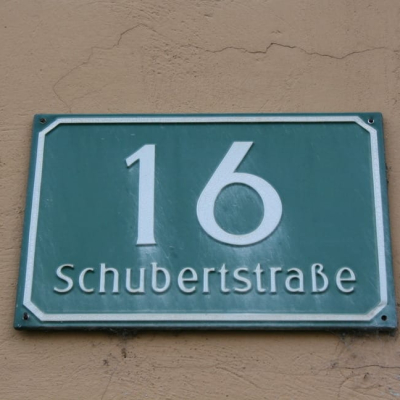 Gralis Bild