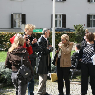 Gralis Bild