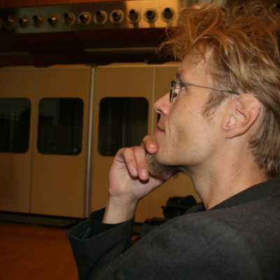 Gralis Bild