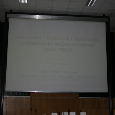 Gralis Bild