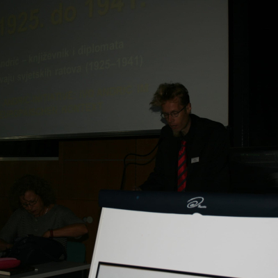 Gralis Bild