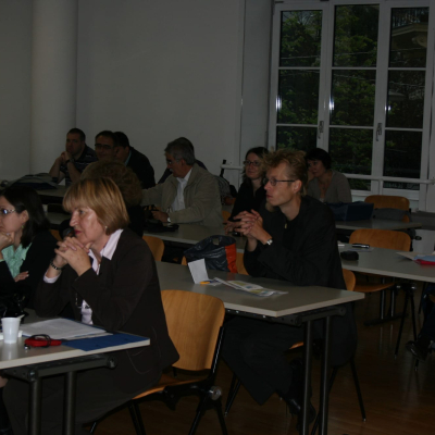 Gralis Bild